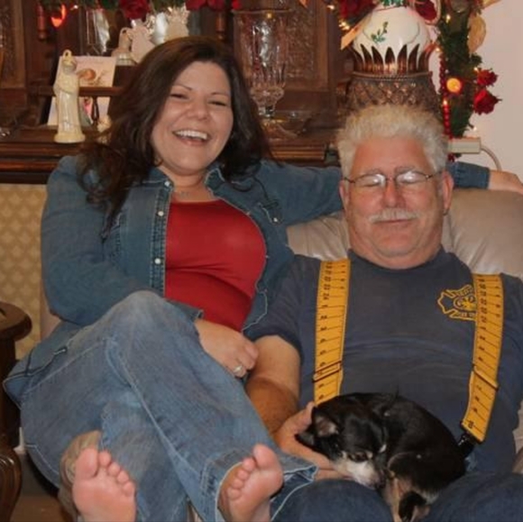 Meet your Posher, Joy - Picture 4 of 6